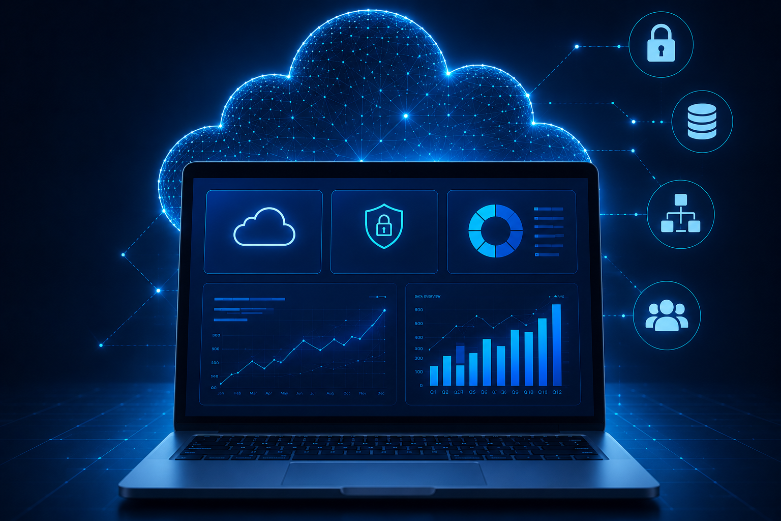 IT Solutions