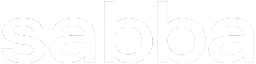 Sabba